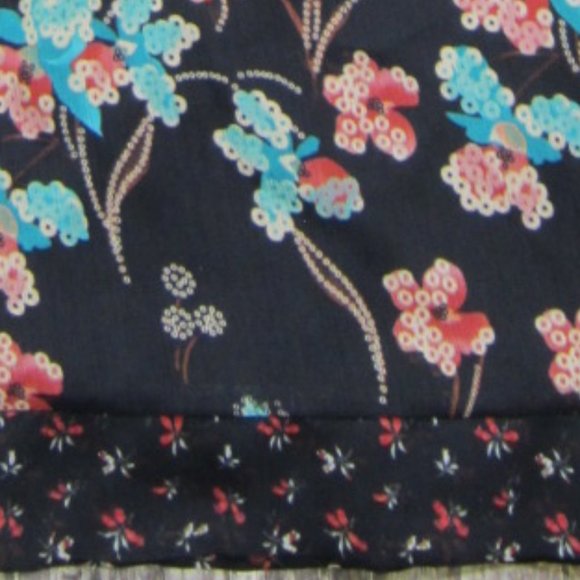 Top - Picture 6 of 10